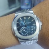 (Category: ) located in . Submitted by jhonlarrysantiago25 (Listing ID 1176583174, Image 1). Description: .