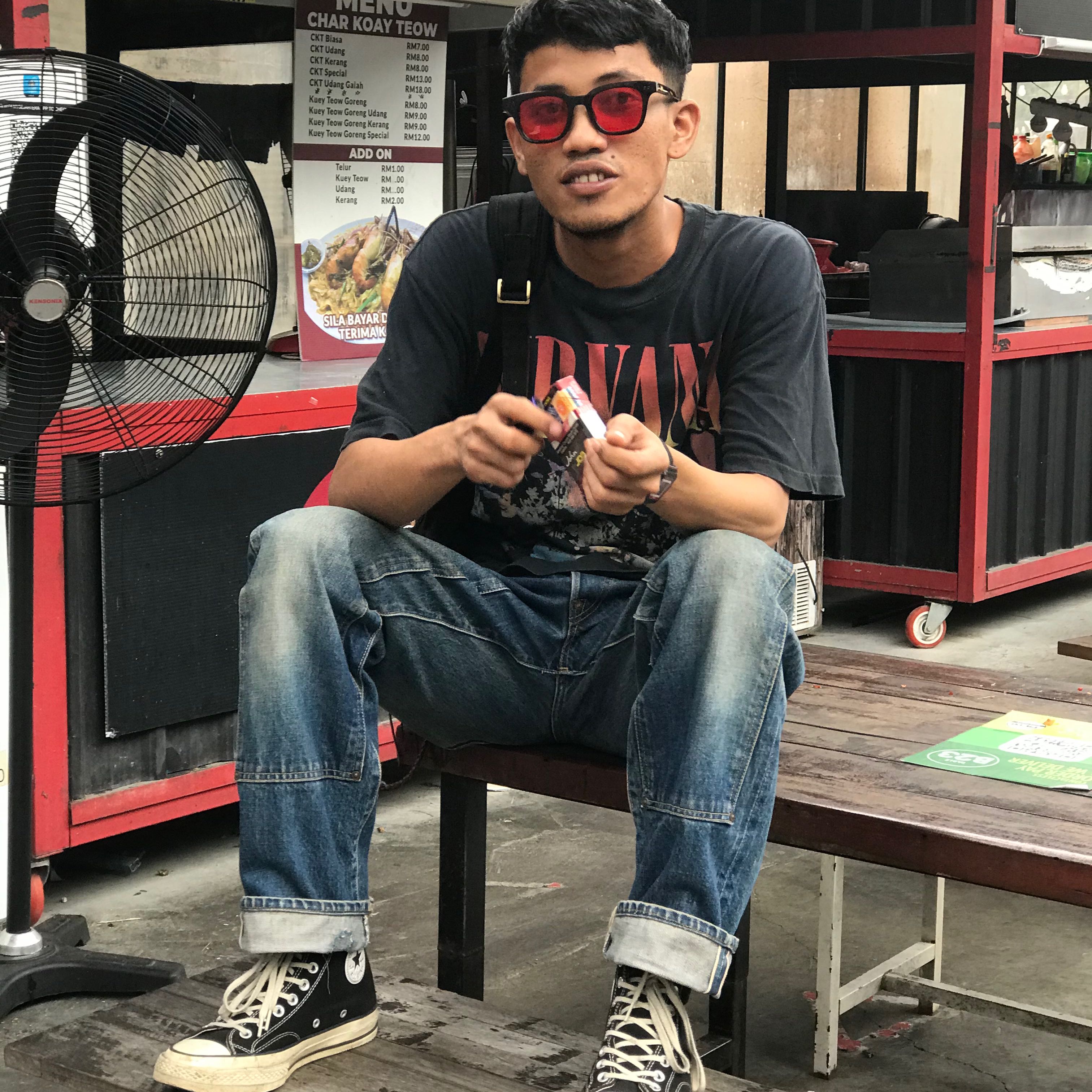 Avatar