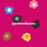 (Kategori: ) berada di . Dikirim oleh prelovedbysoso (ID iklan 1379408901, Gambar 1). Deskripsi: .