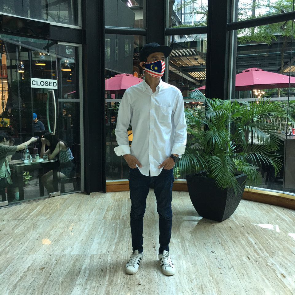Avatar