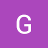 (Category: ) located in . Submitted by aicarglee (Listing ID 1369793076, Image 1). Description: .