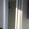 (Category: ) located in . Submitted by arifizzudinnn (Listing ID 1461712102, Image 1). Description: .