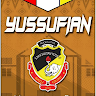 (Category: ) located in . Submitted by asnawikassim90 (Listing ID 1410253146, Image 1). Description: .