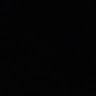 (Category: ) located in . Submitted by faizzja (Listing ID 1453761446, Image 1). Description: .