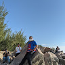 (Category: ) located in . Submitted by hazqihafizi08 (Listing ID 1353689505, Image 1). Description: .