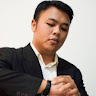 (Kategori: ) berada di . Dikirim oleh hendrawibowo96 (ID iklan 1336323635, Gambar 1). Deskripsi: .