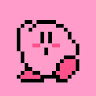 (Category: ) located in . Submitted by isseyhhh (Listing ID 1378279665, Image 1). Description: .