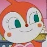 由 jessie2004.ch-61097 (刊登 ID 1384582827，圖片 1) 提交，位於 的 (類別：)，說明：。