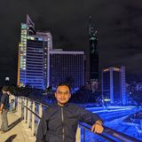 (Category: ) located in . Submitted by mighty.luqmanhakimi39 (Listing ID 1467027739, Image 1). Description: .