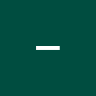 (Category: ) located in . Submitted by manusoweird418-99711 (Listing ID 1364990317, Image 1). Description: .