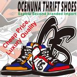 (Kategori: ) berada di . Dikirim oleh ocenuna_thrift (ID iklan 1244436354, Gambar 1). Deskripsi: .