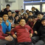 (分類:)位於 。 由 soso0102030405060708 提交(商品編號 1455782949,圖片 1)。簡介: 。