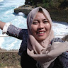 (Kategori: ) berada di . Dikirim oleh susirismawati12 (ID iklan 1343421799, Gambar 1). Deskripsi: .