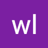 (Category: ) located in . Submitted by wl5001 (Listing ID 1333263958, Image 1). Description: .