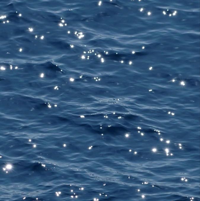 （分類：）位於 。 由 aceexamnotes 提交（商品編號 1358897686，圖片 1）。簡介： 。