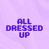 (Category: ) located in . Submitted by alldressedupadu (Listing ID 1255273806, Image 1). Description: .