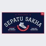 (Kategori: ) berada di . Dikirim oleh tpi_lapaksekenonline (ID iklan 1213540451, Gambar 1). Deskripsi: .