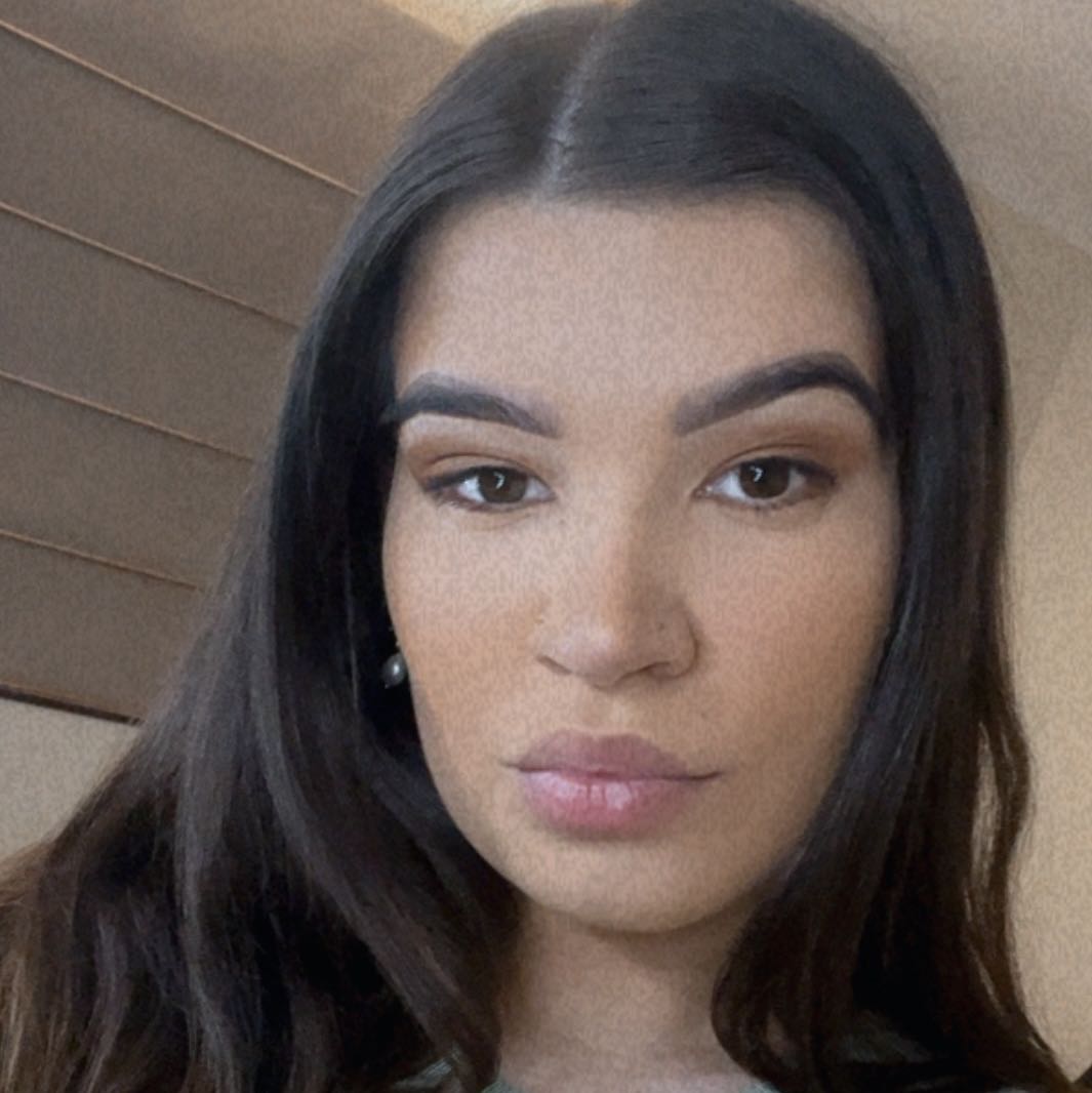 (Category: ) located in . Submitted by lakodascloset (Listing ID 1373682570, Image 1). Description: .