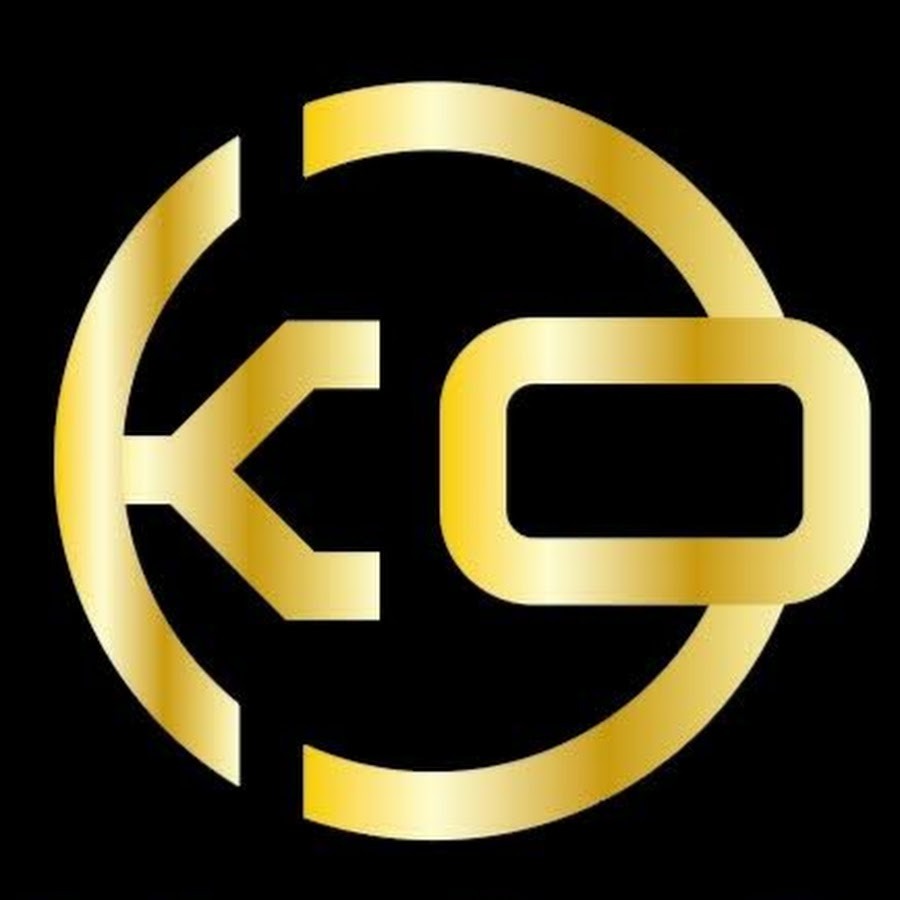 （分類：）位於 。 由 k40-shop 提交（商品編號 1366165130，圖片 1）。簡介： 。