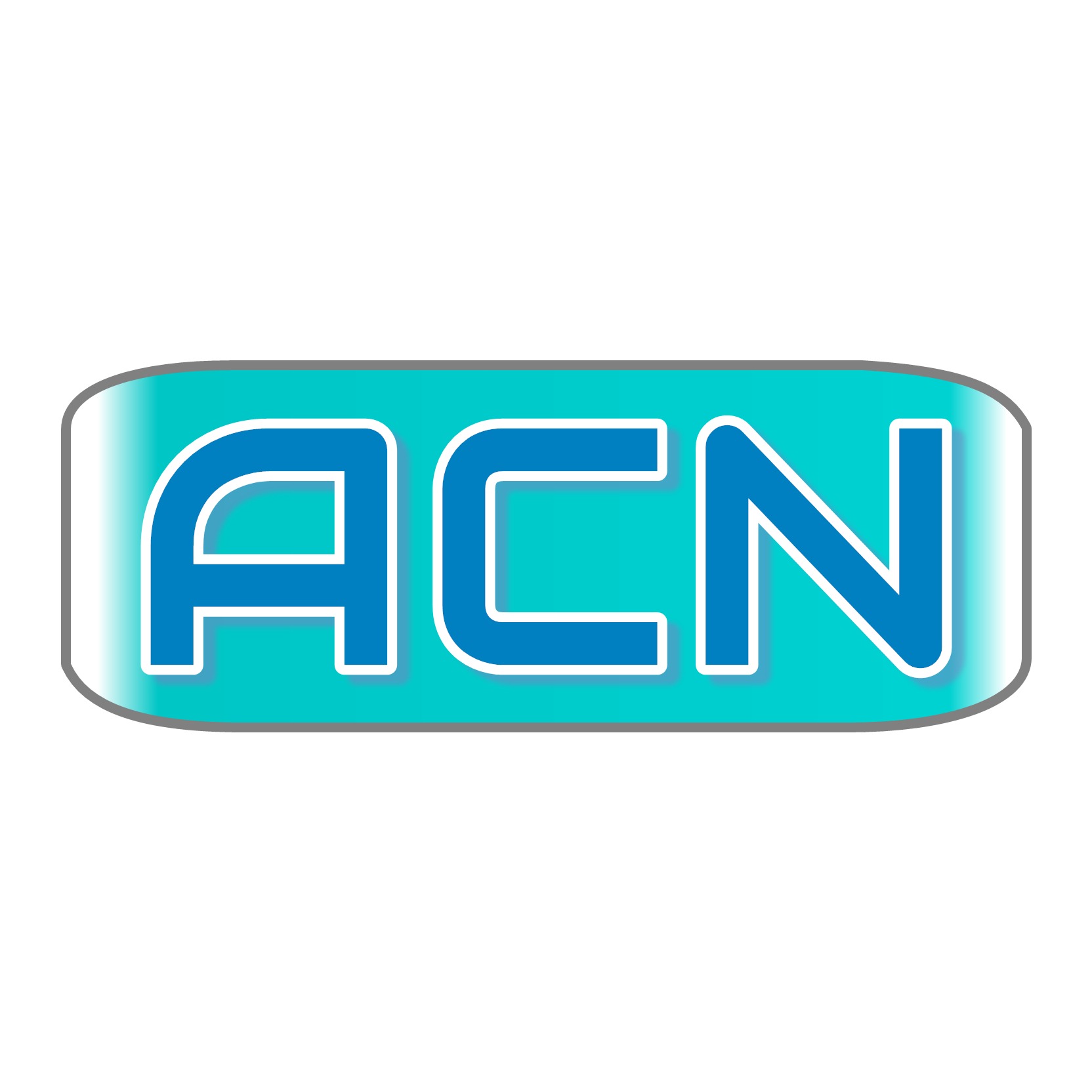 （分類：）位於 。 由 AdvanceCommNetwork 提交（商品編號 1253961018，圖片 1）。簡介： 。