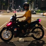 (Category: ) located in . Submitted by MuhammadAdamNaufal (Listing ID 1446878027, Image 1). Description: .