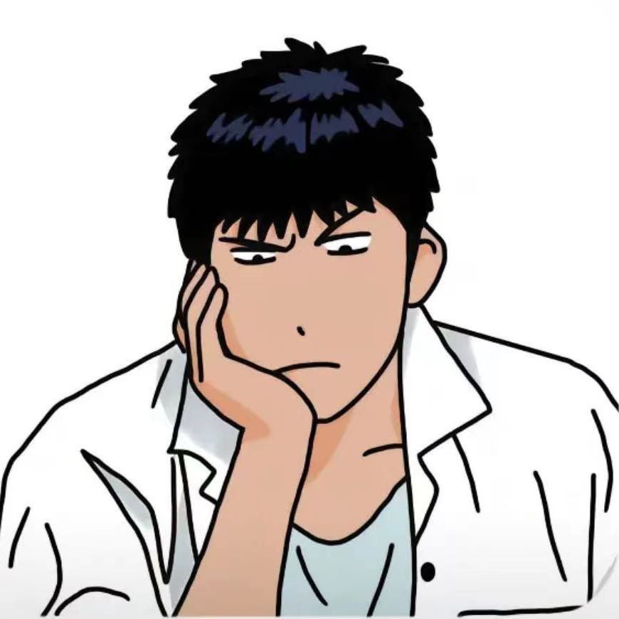 (Category: ) located in . Submitted by ryotajjj (Listing ID 1378118626, Image 1). Description: .