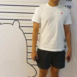 (Category: ) located in . Submitted by junyi.goh (Listing ID 1379050940, Image 1). Description: .