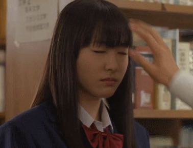 （分類：）位於 。 由 Gakkibbbb 提交（商品編號 1352113468，圖片 1）。簡介： 。