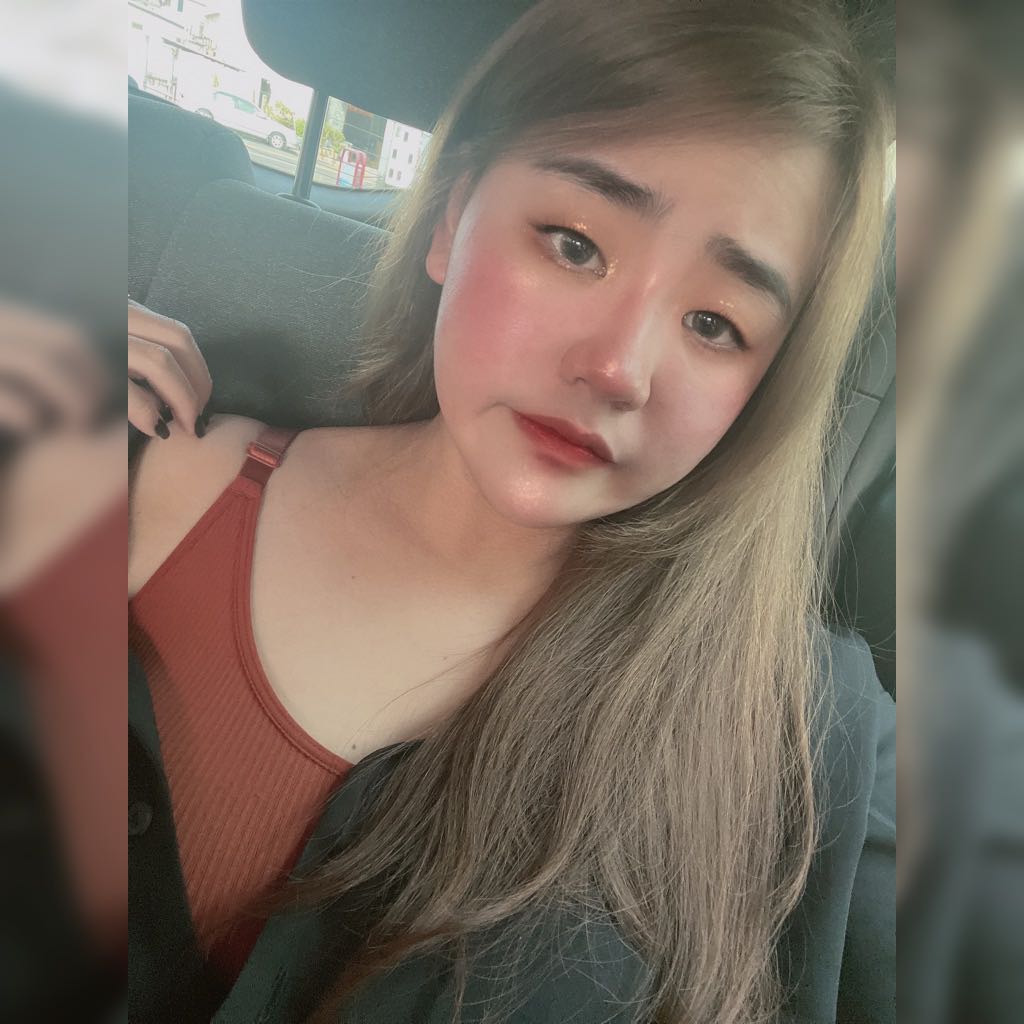 由 hanssss (刊登 ID 1384810868，圖片 1) 提交，位於 的 (類別：)，說明：。