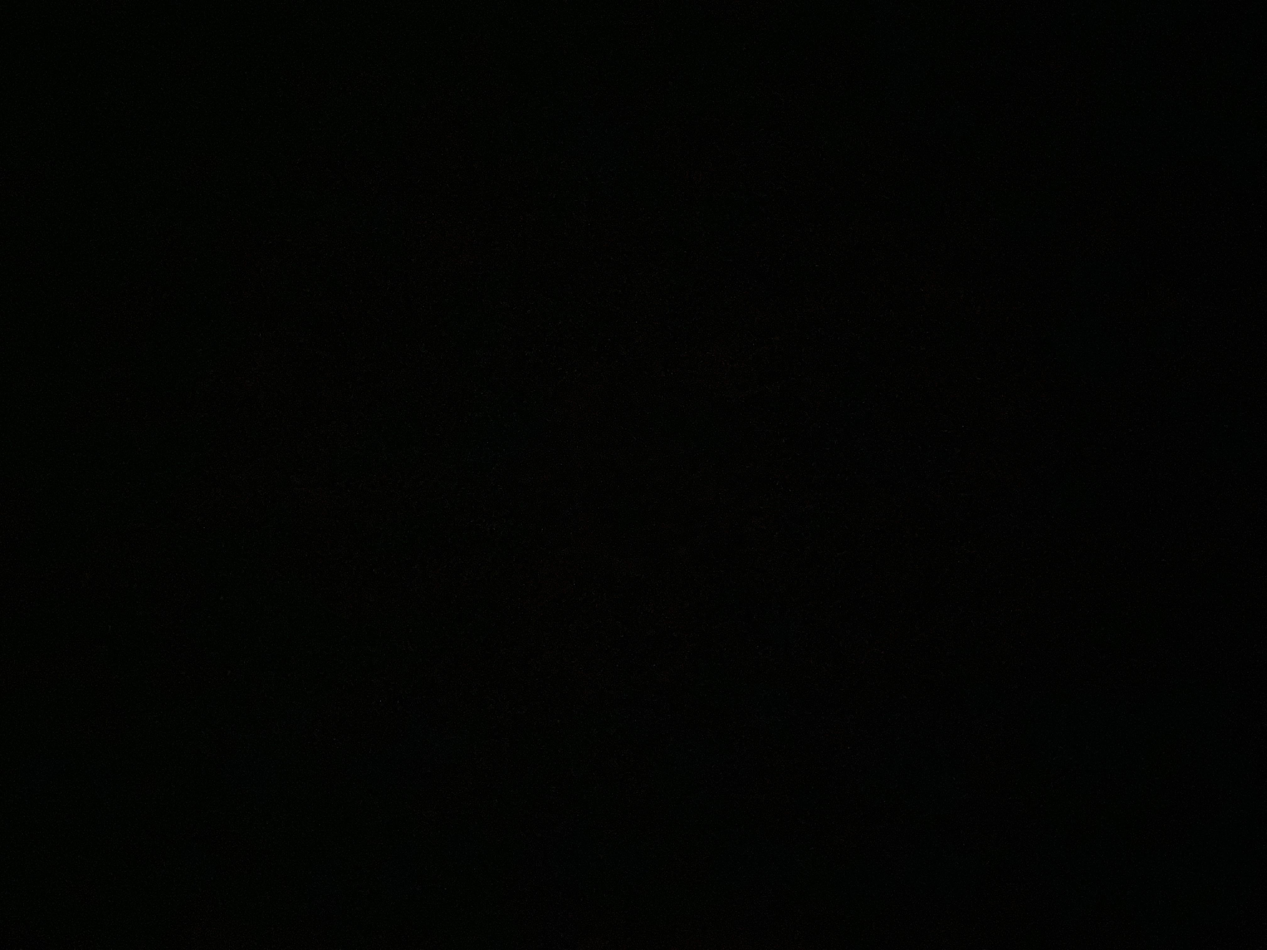 (Category: ) located in . Submitted by ifnhdi (Listing ID 1352181012, Image 1). Description: .