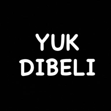 (Kategori: ) berada di . Dikirim oleh salyaa (ID iklan 1368471547, Gambar 1). Deskripsi: .