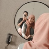 (Kategori: ) berada di . Dikirim oleh nindyaaaaa (ID iklan 1379888530, Gambar 1). Deskripsi: .