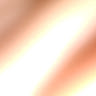 (Category: ) located in . Submitted by adammmmmmmmmm (Listing ID 1466591709, Image 1). Description: .