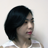 由 annie79225-61286 (刊登 ID 1384684704，圖片 1) 提交，位於 的 (類別：)，說明：。
