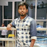 (Category: ) located in . Submitted by arun_selvam (Listing ID 1455088072, Image 1). Description: .