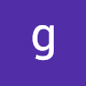 (Category: ) located in . Submitted by babyrawr (Listing ID 1375338897, Image 1). Description: .
