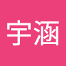 由 cccc00557 (刊登 ID 1383769061，圖片 1) 提交，位於 的 (類別：)，說明：。