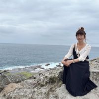 由 chloe.mh.tw-23396 (刊登 ID 1377341191，圖片 1) 提交，位於 的 (類別：)，說明：。