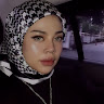 (Category: ) located in . Submitted by dalila.syafiqah99 (Listing ID 1408858947, Image 1). Description: .