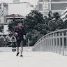 (Kategori: ) berada di . Dikirim oleh gjr.manson (ID iklan 1382465578, Gambar 1). Deskripsi: .