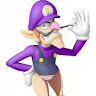 (Category: ) located in . Submitted by gopuppy132 (Listing ID 1427295417, Image 1). Description: .
