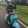 (Kategori: ) berada di . Dikirim oleh lwstls_ (ID iklan 1299277613, Gambar 1). Deskripsi: .