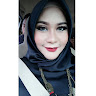 (Kategori: ) berada di . Dikirim oleh megasenjalibya-80636 (ID iklan 1379971420, Gambar 1). Deskripsi: .