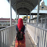 (Kategori: ) berada di . Dikirim oleh mimichinori (ID iklan 1383012645, Gambar 1). Deskripsi: .