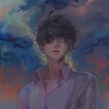 由 princesswangyiting (刊登 ID 1380432557，圖片 1) 提交，位於 的 (類別：)，說明：。