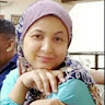 (Category: ) located in . Submitted by sulawaty (Listing ID 1377332618, Image 1). Description: .