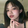 由 tina84088 (刊登 ID 1382980389，圖片 1) 提交，位於 的 (類別：)，說明：。