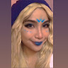 (Category: ) located in . Submitted by Sparkle111 (Listing ID 1384065641, Image 1). Description: .