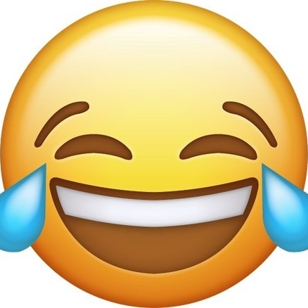 （分類：）位於 。 由 abhin 提交（商品編號 1370876754，圖片 1）。簡介： 。