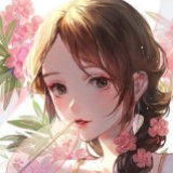 頭像
